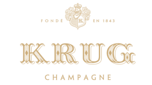 Krug