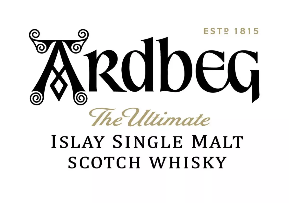 Ardbeg