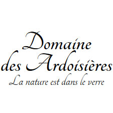 Domaine des Ardoisières