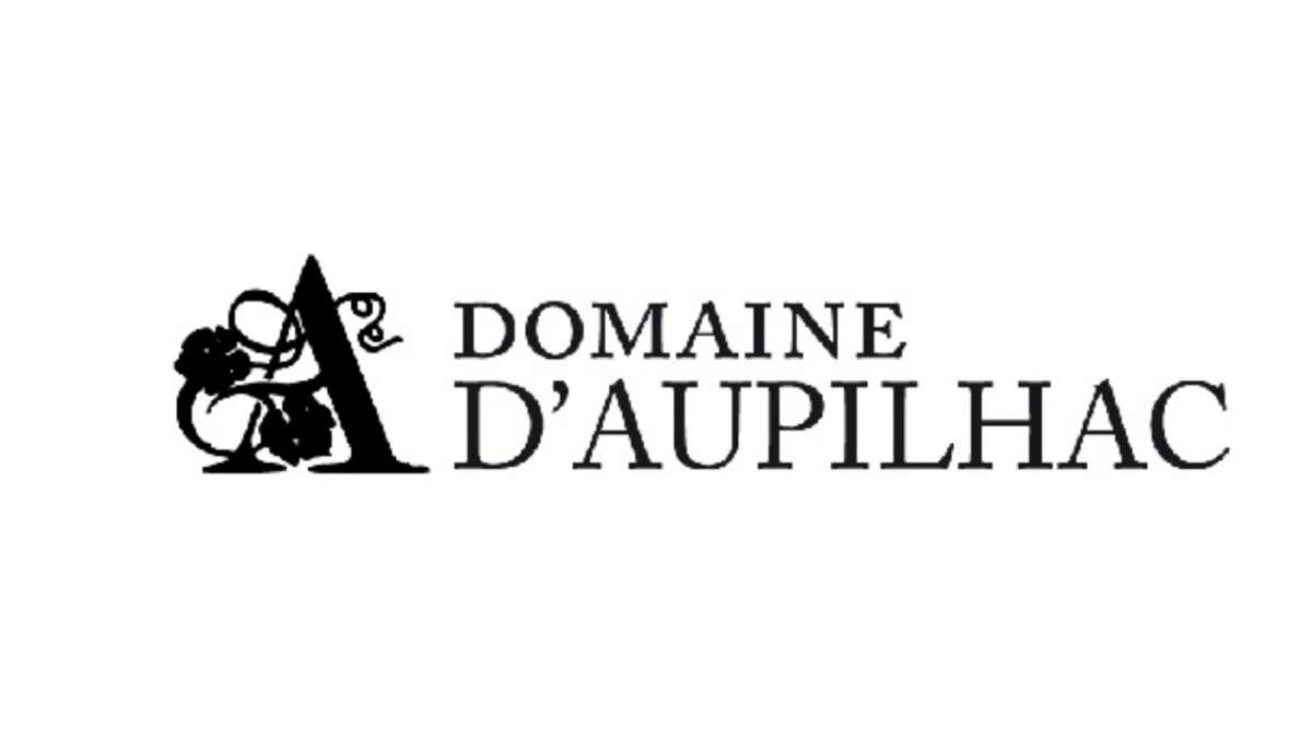Domaine d'Aupilhac