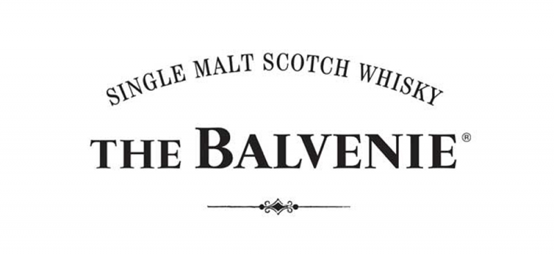 The Balvenie