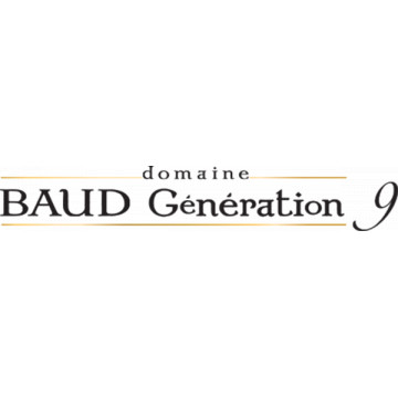 Baud Génération