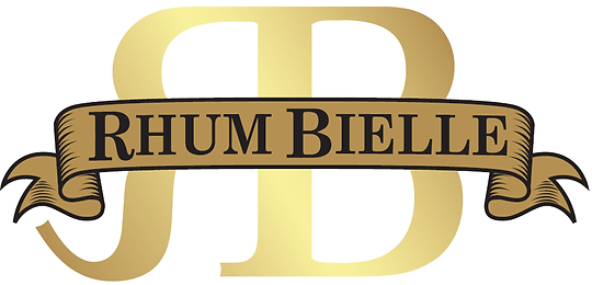 Rhum Bielle