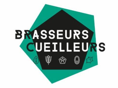 Brasseurs Cueilleurs