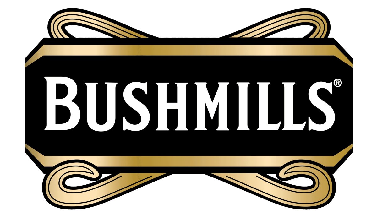 Bushmills