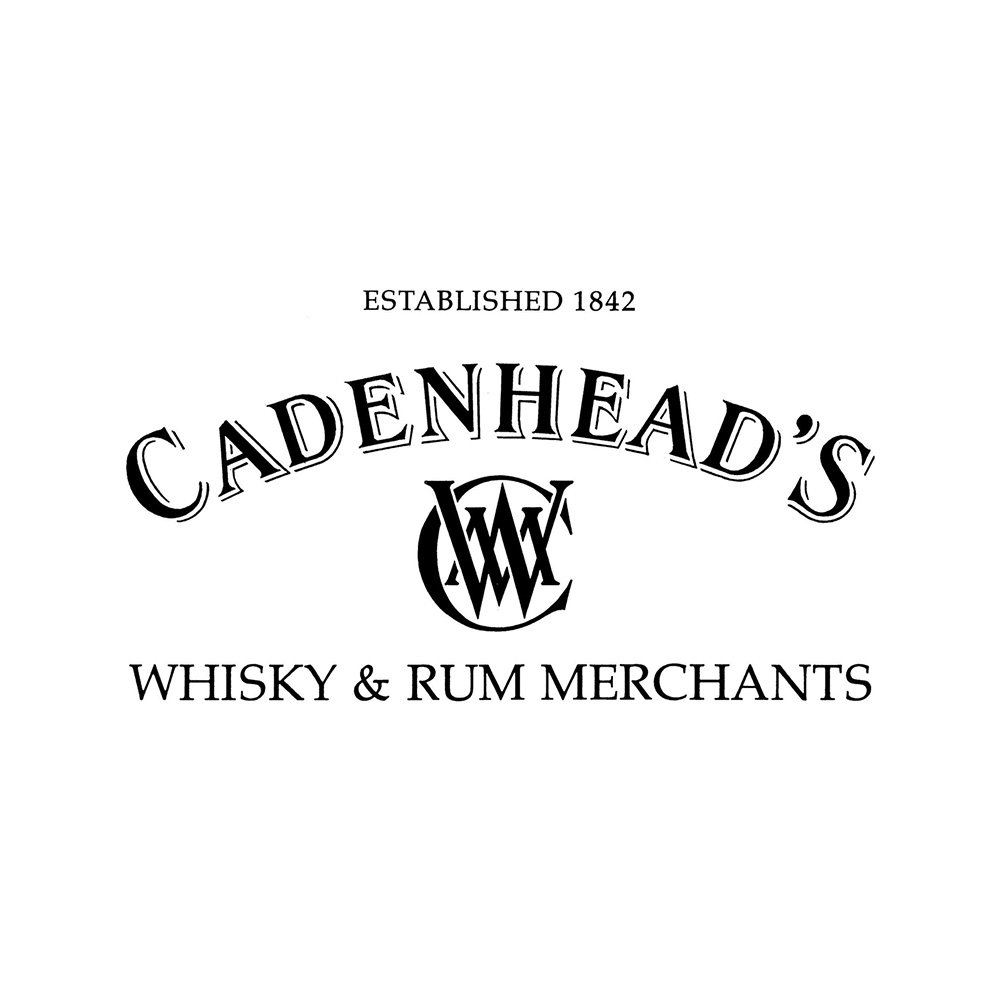 Cadenhead's