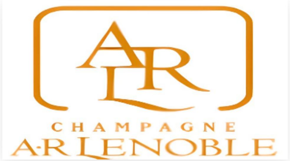 A.R Lenoble