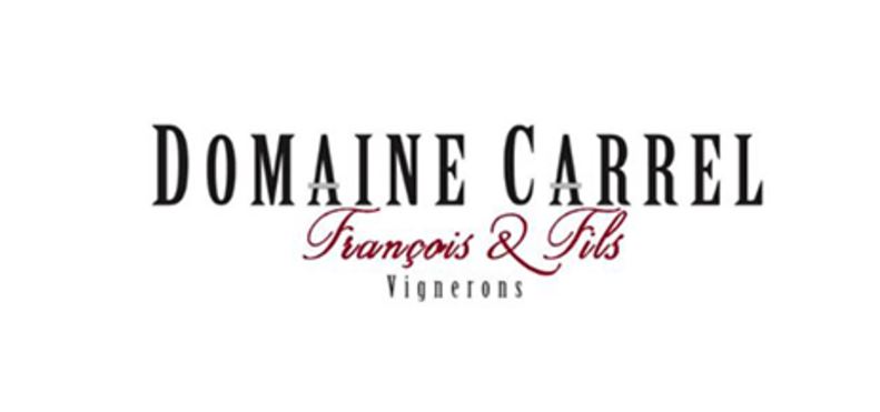 Domaine Carrel et Senger