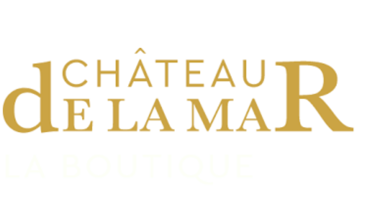 Château de la Mar