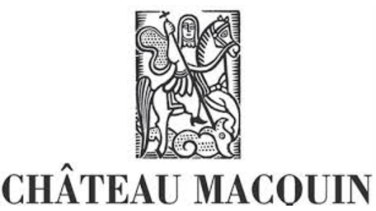 Château Macquin