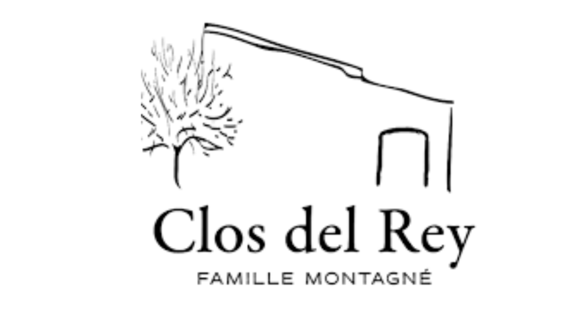 Clos del Rey