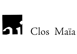 Clos Maïa