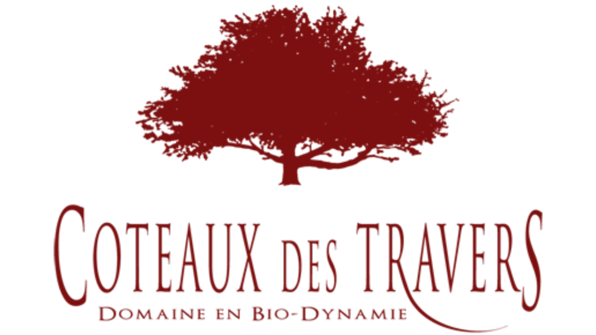 Coteaux des Travers