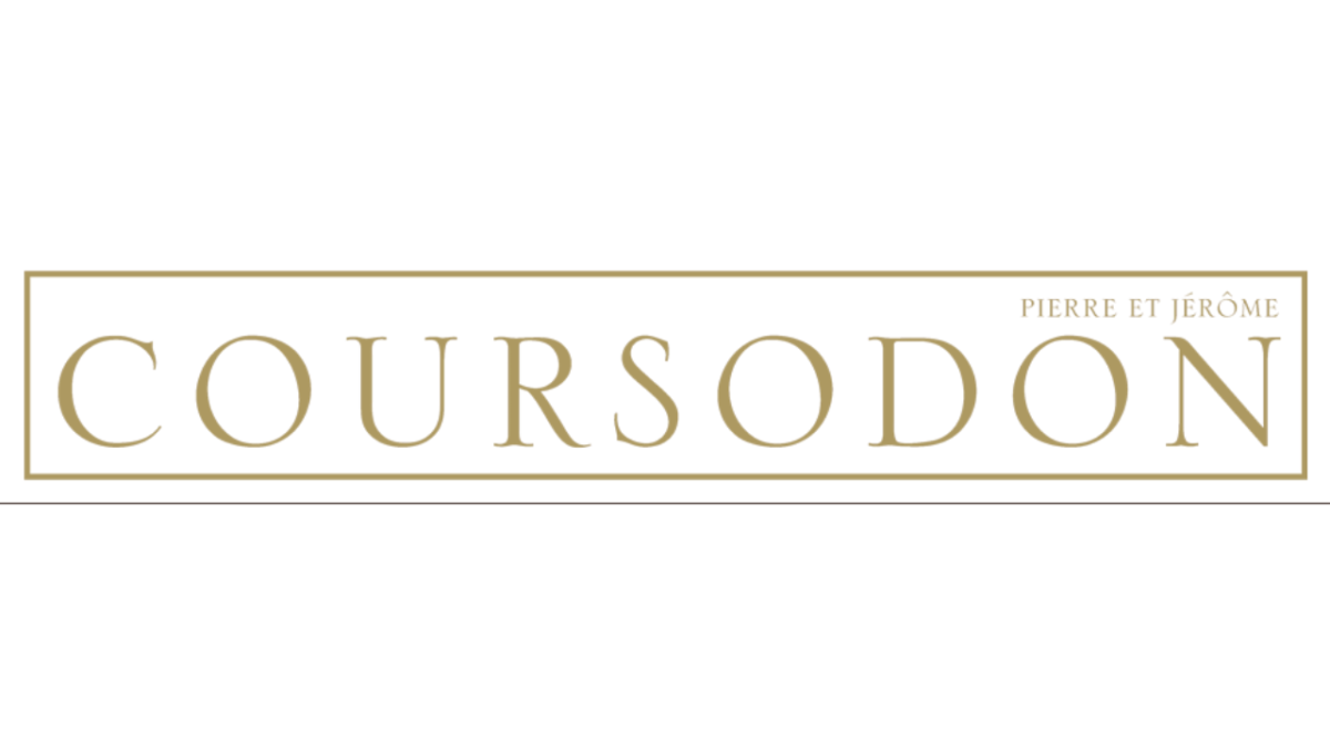 Domaine Coursodon