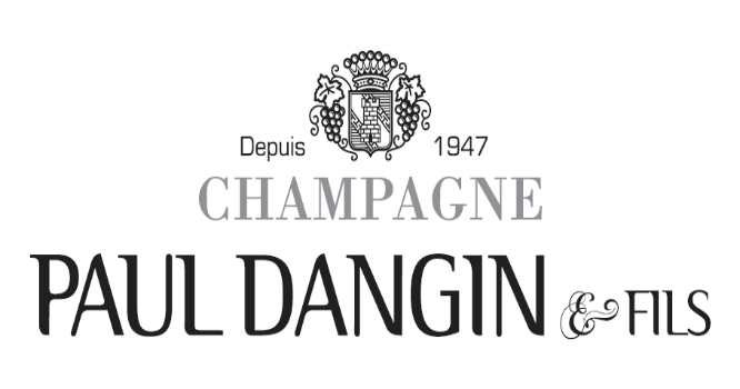 Champagne Paul Dangin & Fils