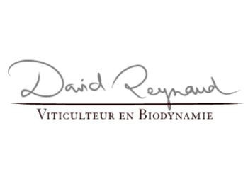 David Reynaud
