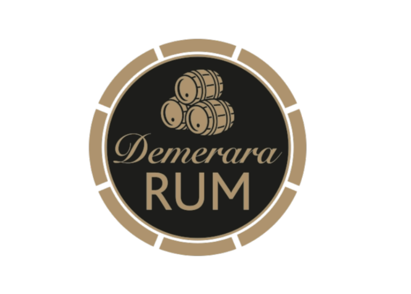 Demerara Rhum
