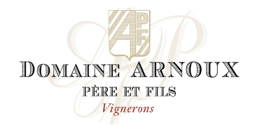 Domaine Arnoux