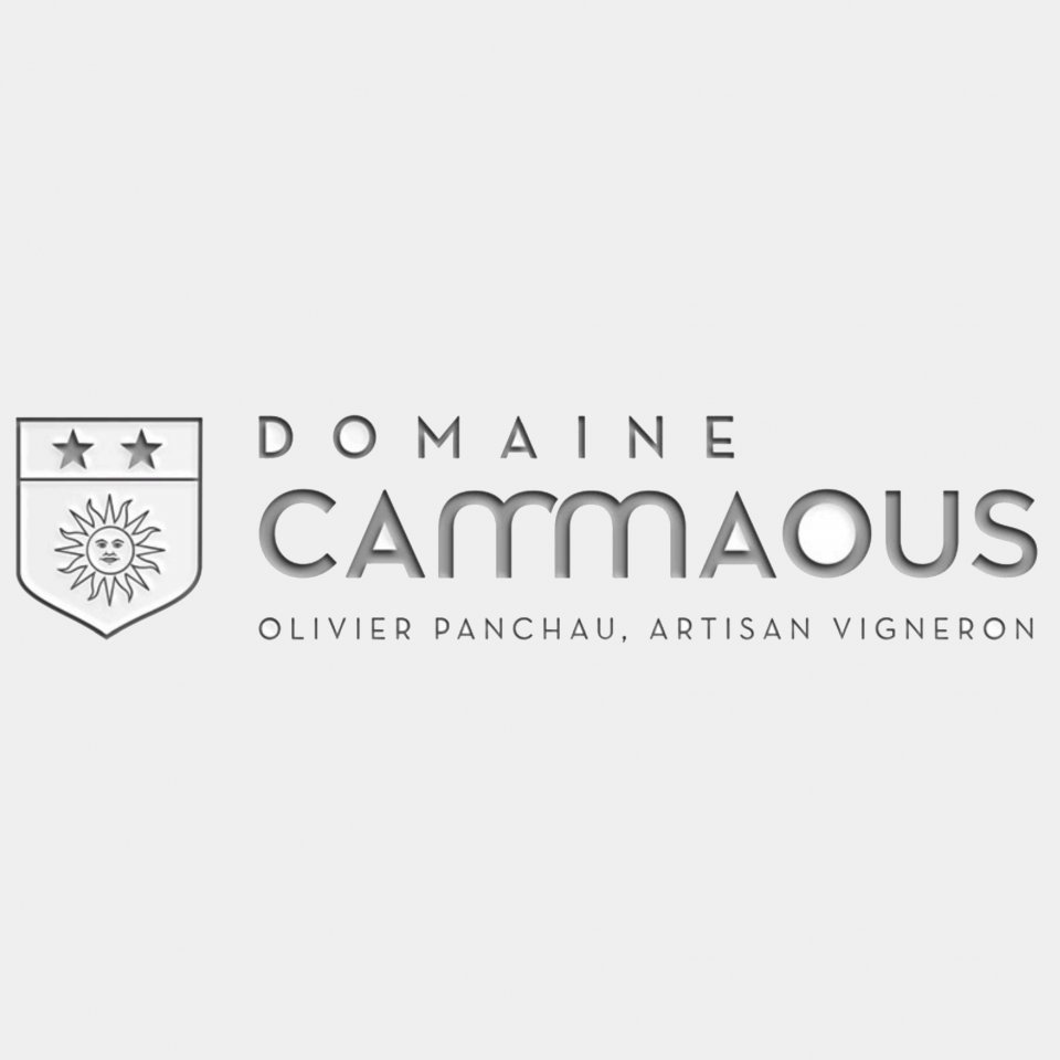 Domaine Cammaous