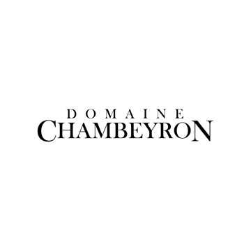 Domaine Chambeyron