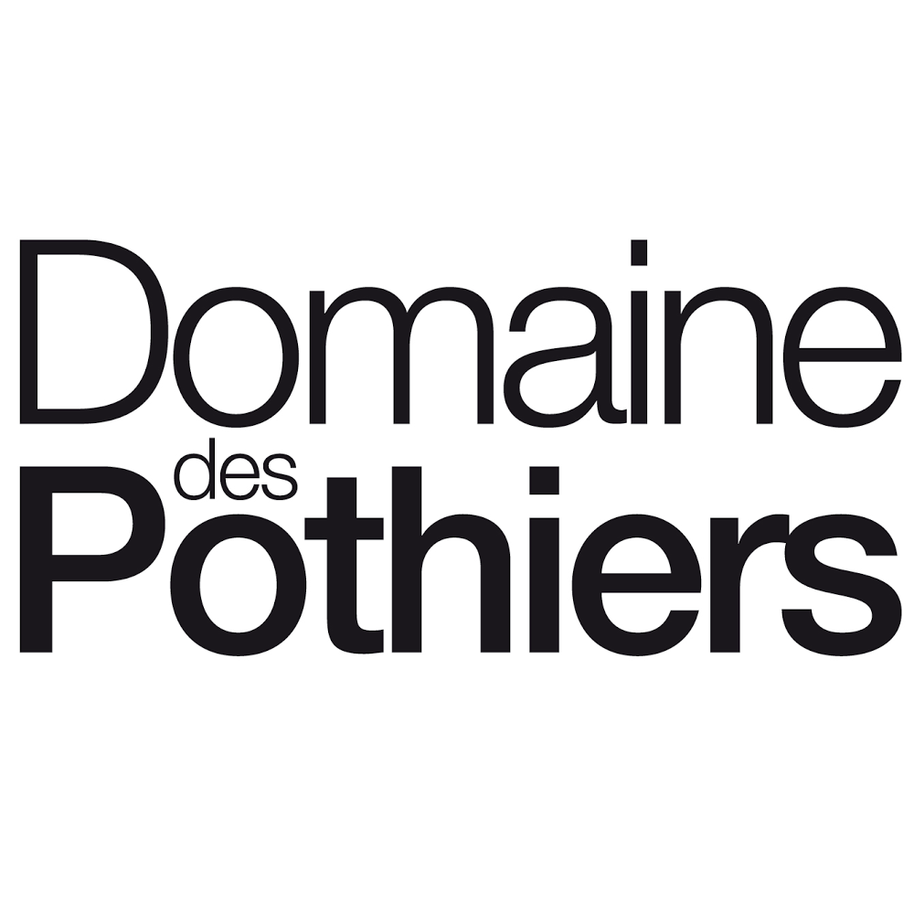 Domaine des Pothiers