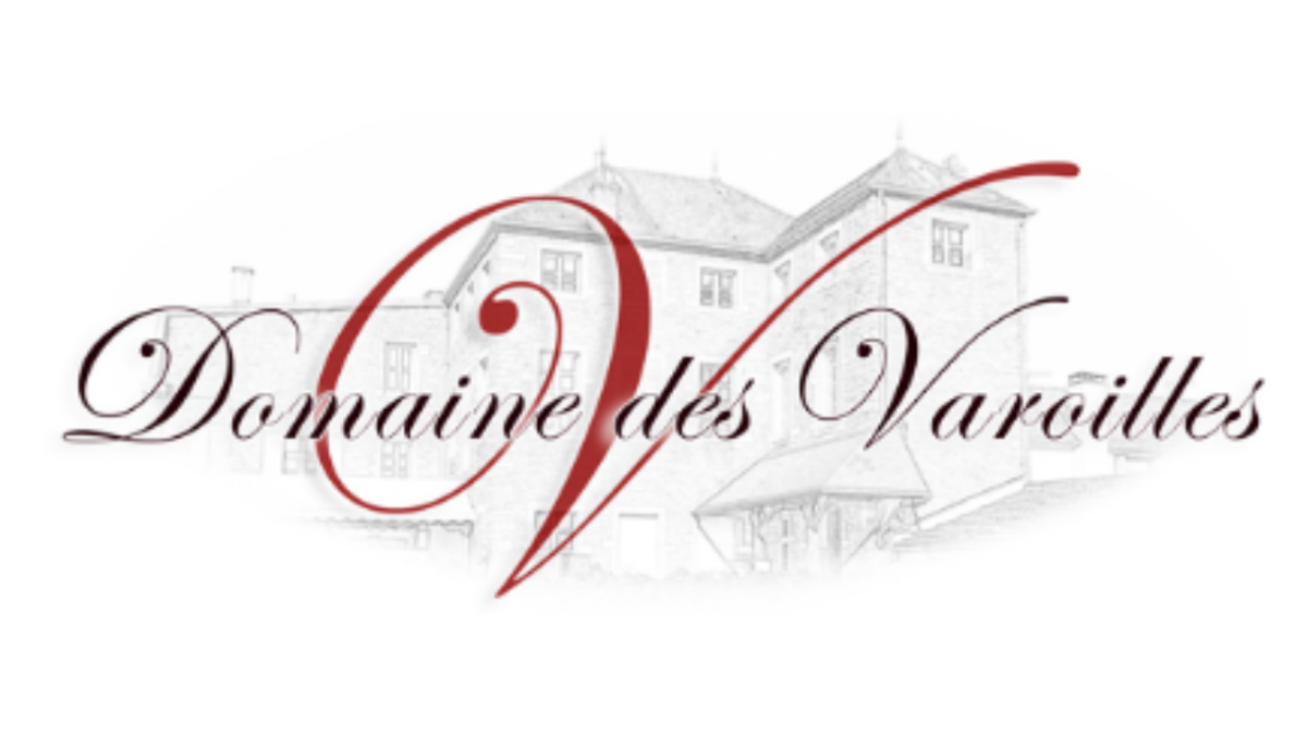 Domaine des Varoilles