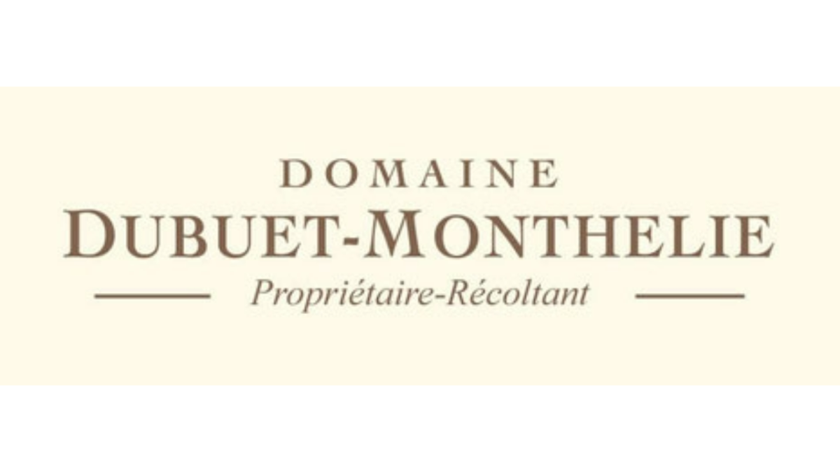 Domaine Dubuet-Monthelie