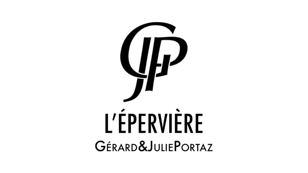 Domaine l'épervière