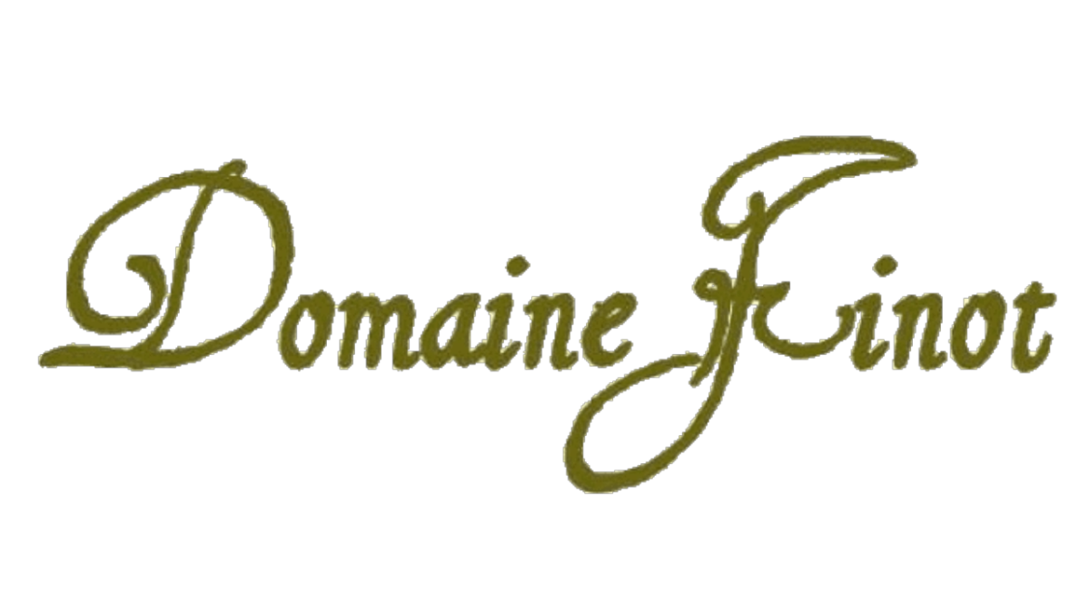 Domaine Finot