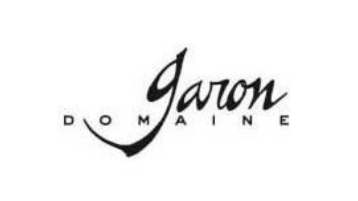 Domaine Garon