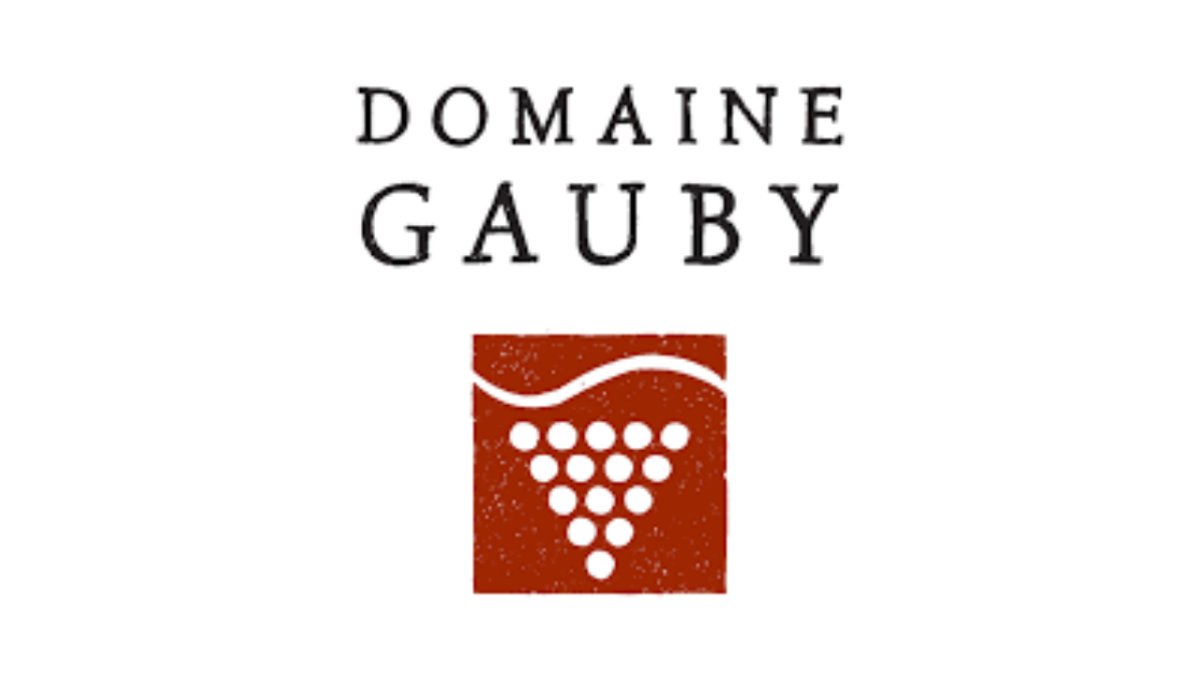Domaine Gauby