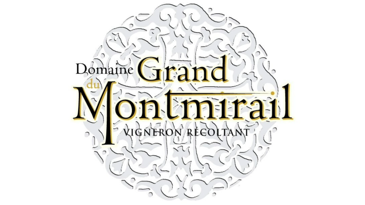 Domaine Grand Montmirail