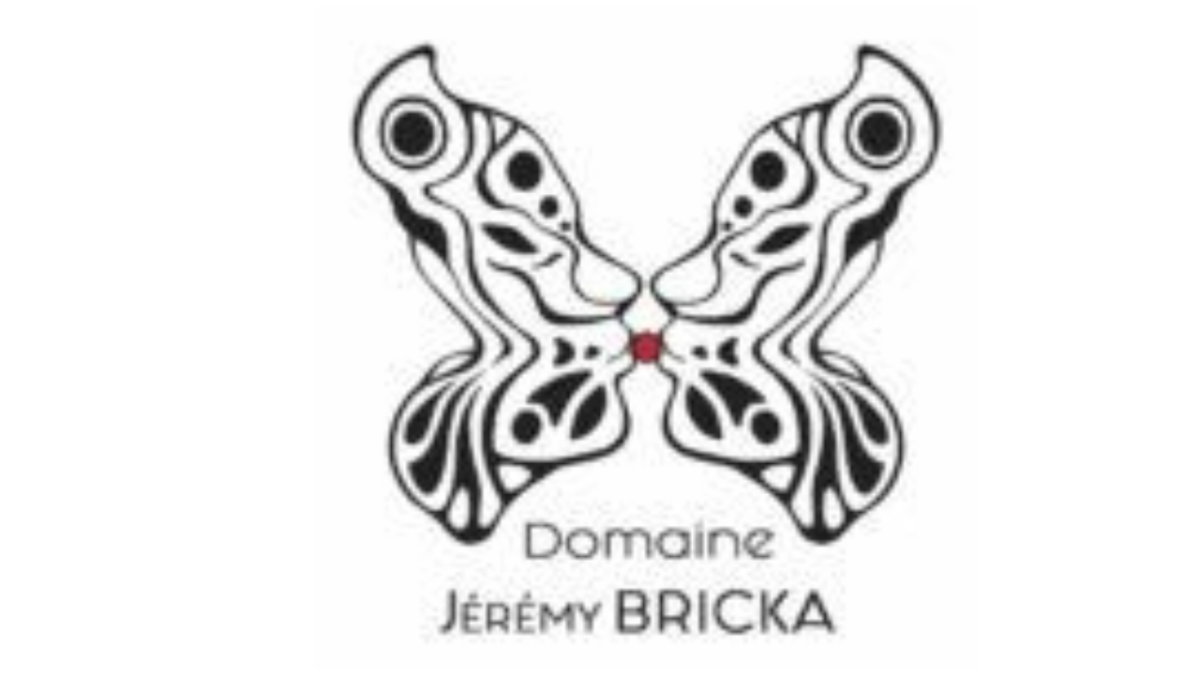 Domaine Jeremy Bricka