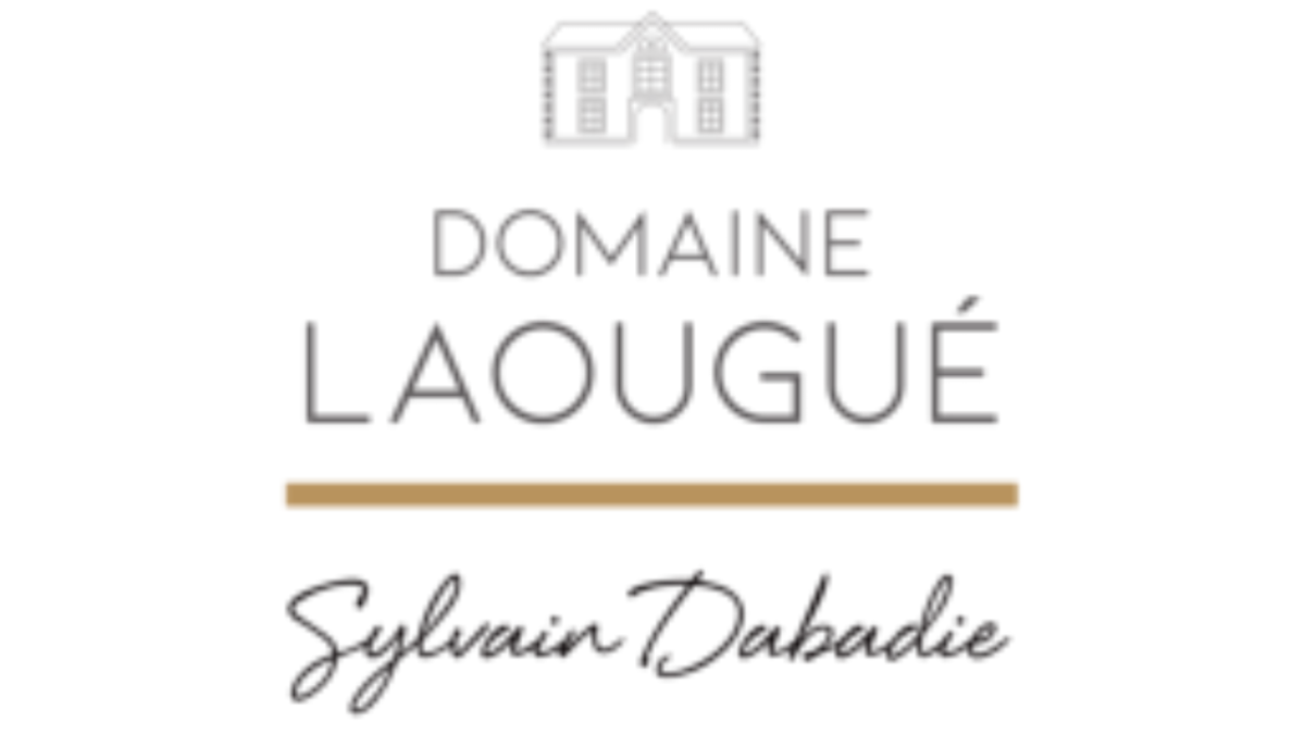 Domaine Laougué
