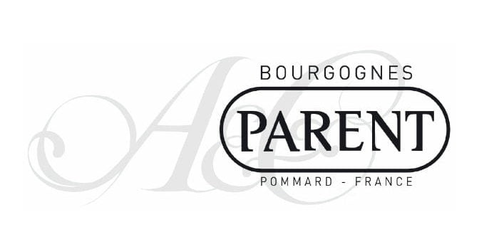 Bourgogne Parent