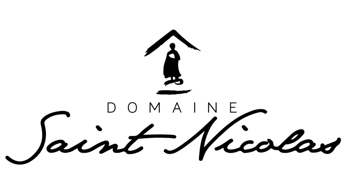 Domaine Saint Nicolas