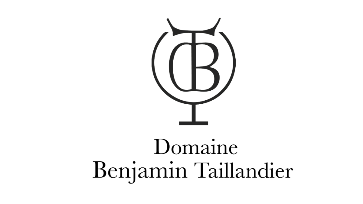 Domaine Benjamin Taillandier