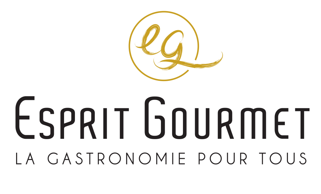 Esprit Gourmet