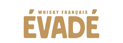 Evadé