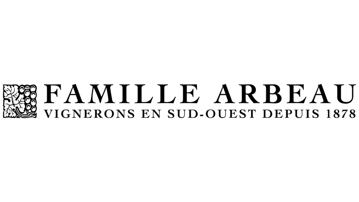 Famille Arbeau