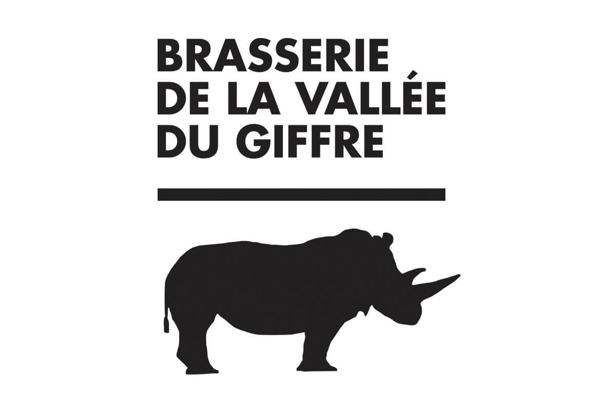 Brasserie de la Vallée du Giffre