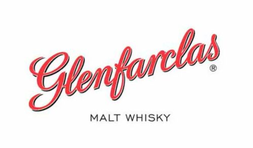 Glenfarclas