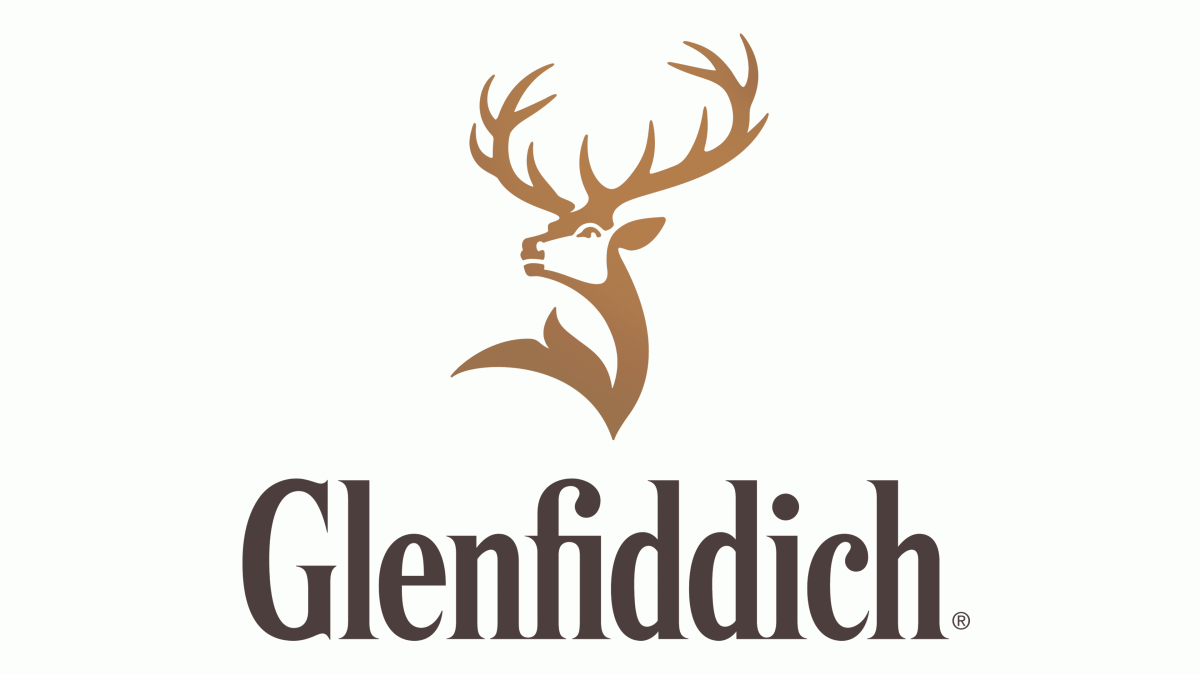 Glenfiddich