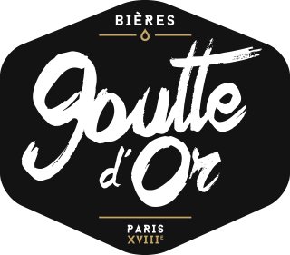 Goutte d'Or