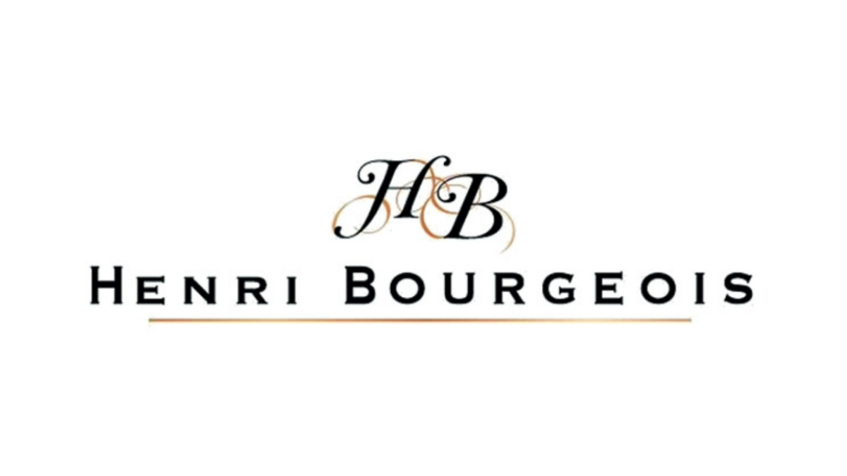 Domaine Henri Bourgeois
