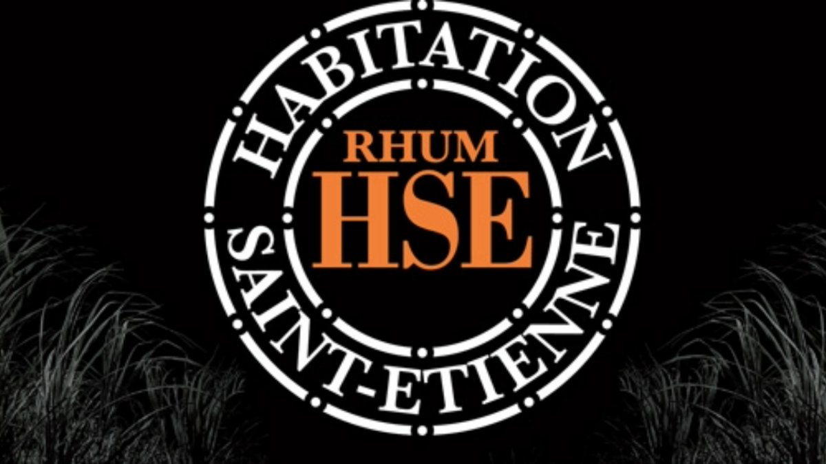 Rhum HSE Habitation