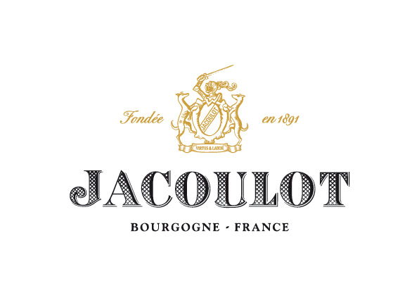 Jacoulot