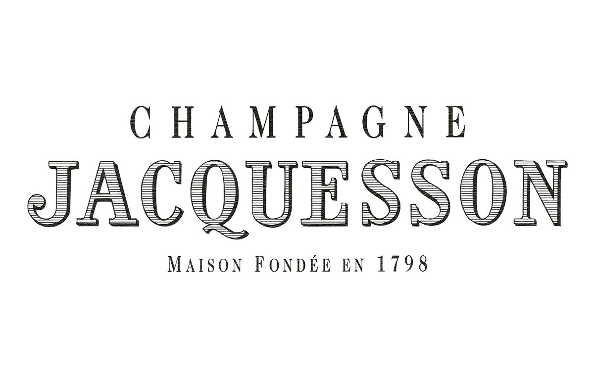 Jacquesson
