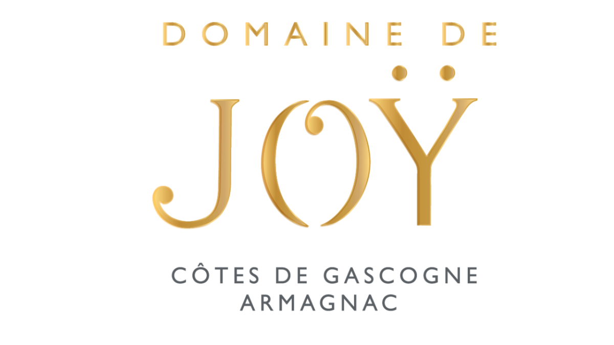 Domaine de Joy