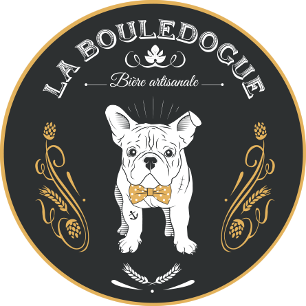 La Bouledogue